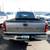2007 Chevrolet Silverado 1500 Classic- Big Savings 5 thumbnail