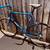 Trek 1100 - 62cm - Refurbished 4 thumbnail