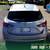 2018 Mazda Mazda3 Mazda 3 Mazda-3 5Door 5 Door 5-Door Mazda3 5 Door Ma 10 thumbnail