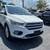 2017 Ford Escape Easy Financing, Low Down Payments 7 thumbnail