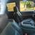 2003 GMC Sierra 1500 Extended Cab Truck SLT Pickup 4D 6 1/2 ft Pickup 5 thumbnail
