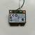 Broadcom BCM943228HMB Half Mini PCle-express WiFi & Bluetooth Card 1 thumbnail
