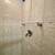 UTSA Convenient Condo for Sale 6 thumbnail