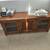 HEAVY TV STAND 1 thumbnail