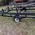 Pontoon trailer 18-20 ft 1 thumbnail