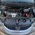 2013 honda civic 9 thumbnail