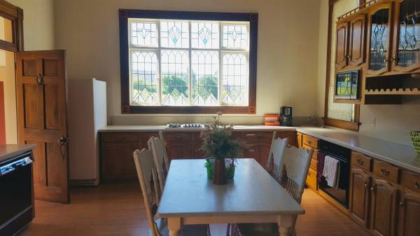 $900 Mejor habitación y ubicación para estudiantes internacionales de Ohlone (Fremont / Union City / Newark)63873332545155121