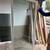 Arch Windows 7 thumbnail