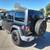 2019 Jeep Wrangler Black ***BEST DEAL ONLINE*** 3 thumbnail