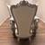Dining table set 11 thumbnail