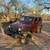 2014 Jeep Wrangler Willys 3 thumbnail