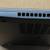 Lenovo Thinkpad T14s Gen 1, i7-10610U 1.8 GHz, 8 GB, No Drive, Win Pro 7 thumbnail