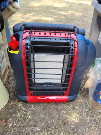 Free household items free stuff craigslist Free household items free stuff craigslist