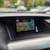 *2010 LEXUS RX450H AWD NO ACCIDENTS* 18 thumbnail