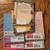 Scholastic Books for 3rd & 4th grade readers 2 thumbnail