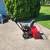 Snapper snowblower 1 thumbnail