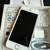 iPhone 5S 16GB Unlocked 2 thumbnail