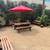 ONE MONTH FREE!  Live/Work Loft Apartment 1050 47th #7 10 thumbnail