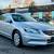 2012 Honda Accord 2.4 LX 1 thumbnail