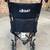 Drive Medical Lightweight Folding Wheelchair 4 thumbnail