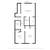 Beautiful Home for Sale plus an assumable loan at 5.5% interest rate. 16 thumbnail