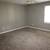 Lovely 3 Bdrm Home in Clemmons 6 thumbnail
