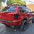 2005 Jeep Grand Cherokee Limited Family Off-Roader 9 thumbnail