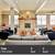 Woof-worthy! Our 3 Bed / 2 Bath is a pet lover's dream. 1 thumbnail