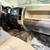 2012 Ram 3500 Crew Cab ST Pickup 4D 8 ft 6-Cyl, Turbo Diesel, 6.7L - C 14 thumbnail