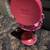 New Our Generation Pink Salon Doll Chair 3 thumbnail