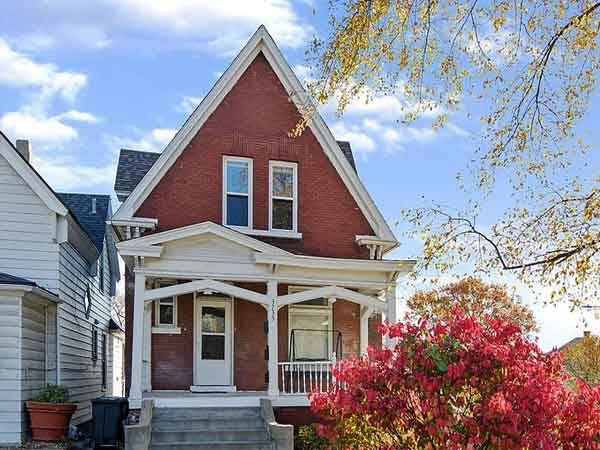 $500 / 1br - Bienvenido a S, un encantador apartamento de una habitación~###🍀 (Omaha, NE)63681696019073120