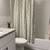 Recently Renovated 2 Bedroom Apartment at Jade Lane Estates! 6 thumbnail