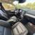 2021 Volvo XC40 AWD Remarkable Shape 51,000 Miles xc60 c.tx 5085232123 13 thumbnail