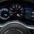2023 *Porsche* *Cayenne* *Platinum Edition* Black 21 thumbnail