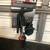 Brand New Diamond Back Bicycle tire Pump with Tools 1 thumbnail