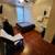 Furnished Unit near UCLA and Santa Monica; All Utilities Included 4 thumbnail