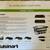 High-End Cuisinart 5-in-1 Griddler - MINT CONDITION 8 thumbnail