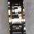 Women’s Movado Classic 2-Toned Gold-Plated Stainless Steel Water-Resistant Wat 8 thumbnail