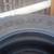 35" Goodyear truck tires set (4) 5 thumbnail