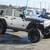 2016 Jeep Wrangler Unlimited Sahara 4x4 4dr SUV 4 thumbnail