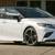 19” Toyota Camry SE Sport ES Factory OEM Wheels Rims Tires 19 inch 8 thumbnail