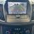 2018 Ford Escape 4x4 4WD SEL SUV 14 thumbnail