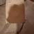 Mopar seat backs 3 thumbnail