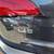 2014 Audi Q5 2.0T quattro Premium Plus AWD 4dr SUV 10 thumbnail