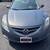 2009 Mazda MAZDA6 i Sport 4dr Sedan 5A 8 thumbnail