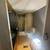 Mobile home 3bed 1bath 7 thumbnail