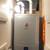 Plumber/Used water heater installed $395 5 thumbnail