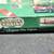 Train - Holiday Trains - Christmas Time Express 2 thumbnail