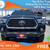 $678/mo - 2018 Toyota Tacoma TRD Off Road 4x2Double 4 x 2 Double 4-x-2 3 thumbnail