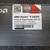 AMD Ryzen 9 5900X Desktop Processor (4.8GHz, 12 Cores, Socket AM4) 3 thumbnail
